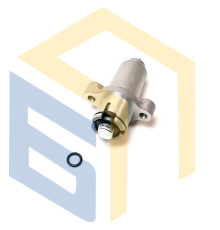 Натягувач ланцюга ГРМ в зборі (35157) квадроцикла Linhai 500 (141750)