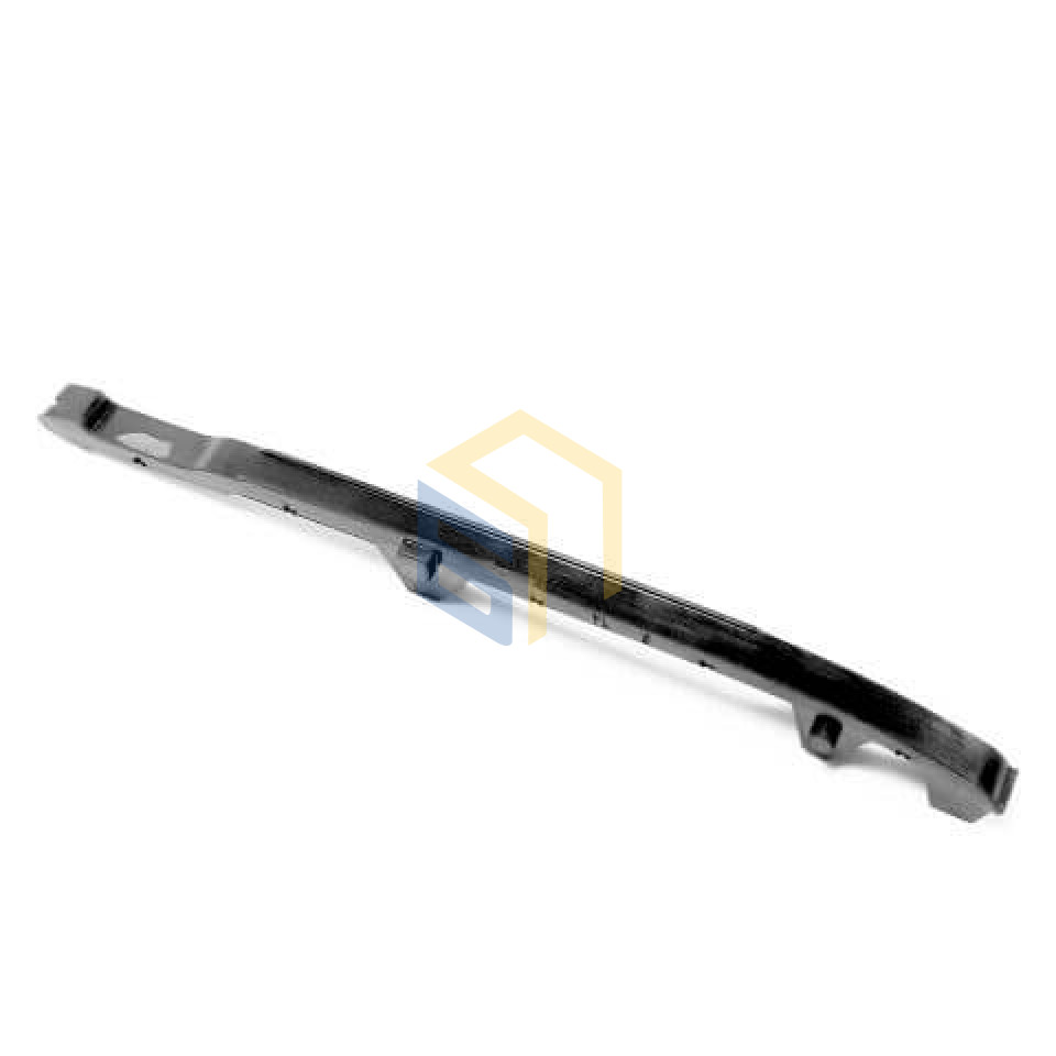 Направляюча ланцюга ГРМ нижня (35159) квадроцикла Linhai 500 (141751)