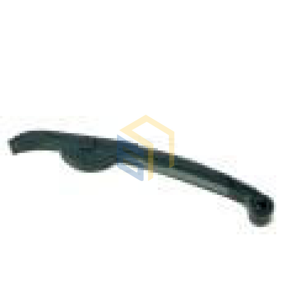 Направляюча ланцюга ГРМ верхня (35160) квадроцикла Linhai 500 (141752)