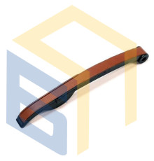 Направляюча ланцюга ГРМ верхня (35160) квадроцикла Linhai 500 (141752)