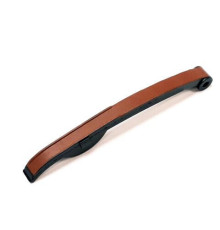 Направляюча ланцюга ГРМ верхня (35160) квадроцикла Linhai 500-550 (141752)