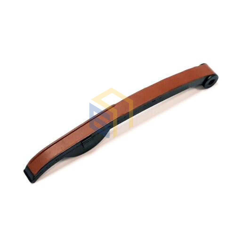 Направляюча ланцюга ГРМ верхня (35160) квадроцикла Linhai 500 (141752)