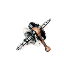 Колінвал у зборі (35121a) квадроцикла Linhai 500 (141753)