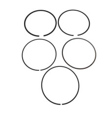 Поршневі кільця в зборі (35855) квадроцикла Linhai 500 (141754)