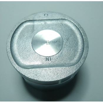 Поршень (35859) квадроцикла Linhai 500 (141755)