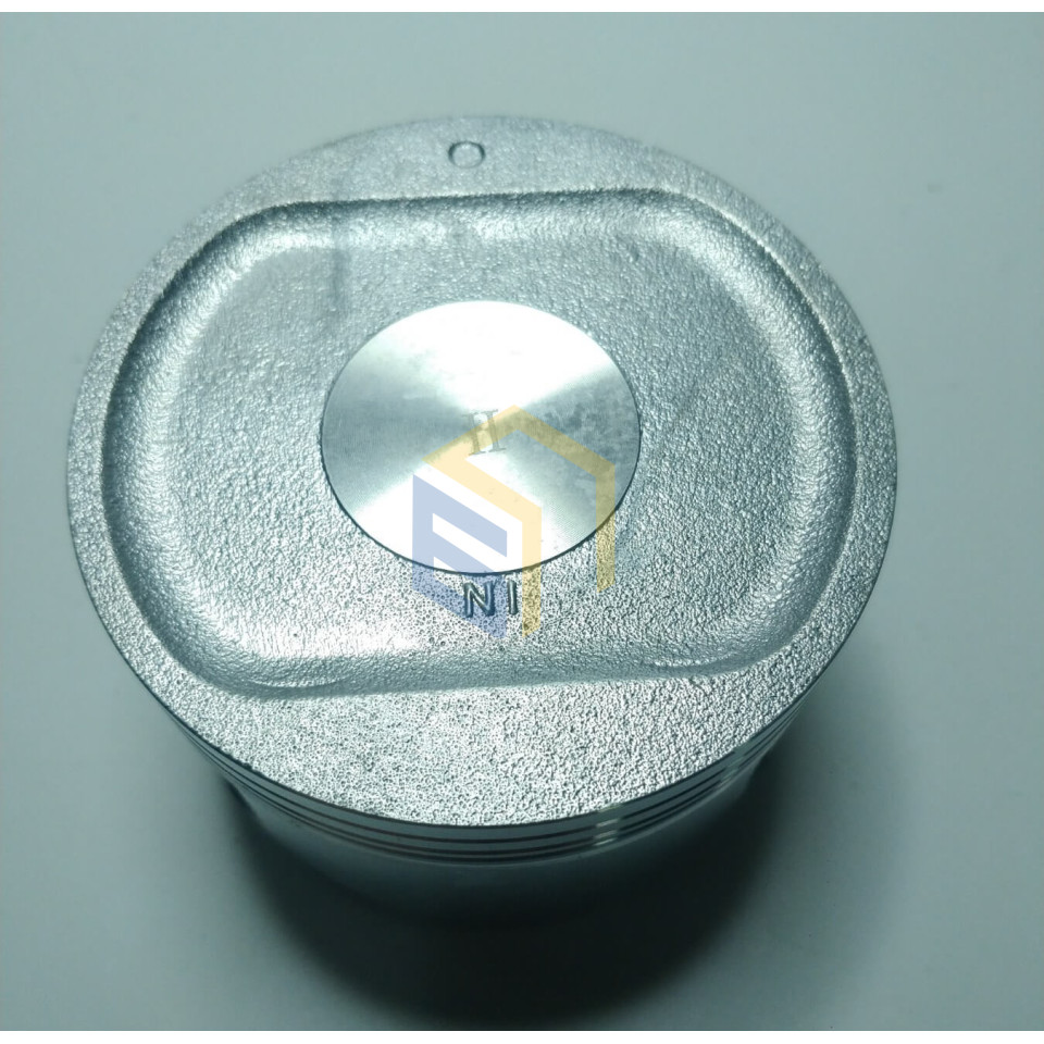 Поршень (35859) квадроцикла Linhai 500 (141755)