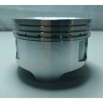 Поршень (35859) квадроцикла Linhai 500 (141755)