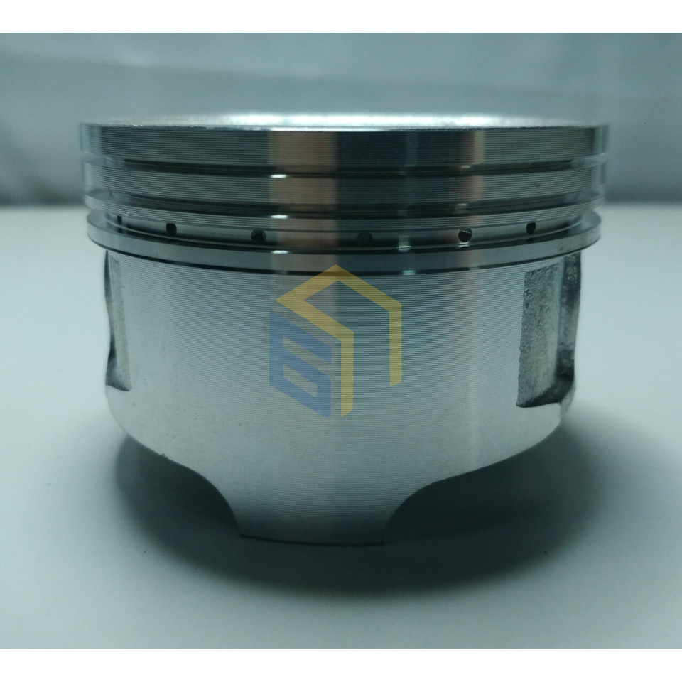 Поршень (35859) квадроцикла Linhai 500 (141755)