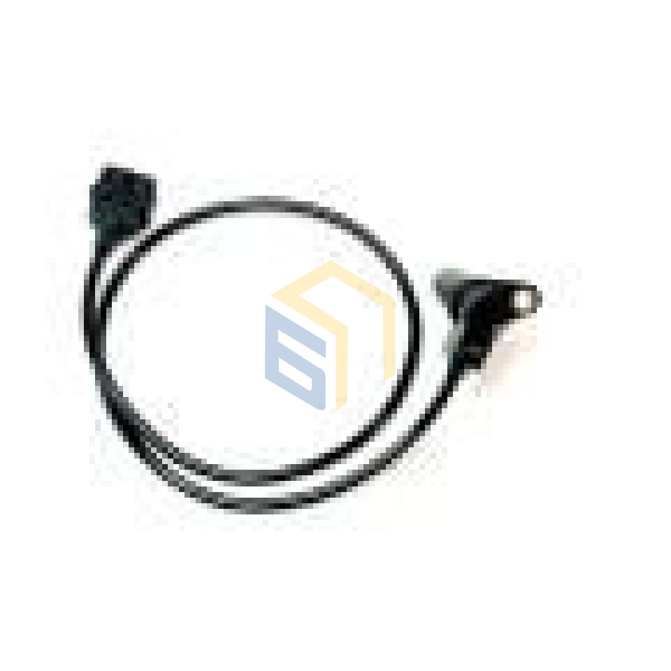 Датчик швидкості (35337) квадроцикла Linhai 500-565-650 (141757)