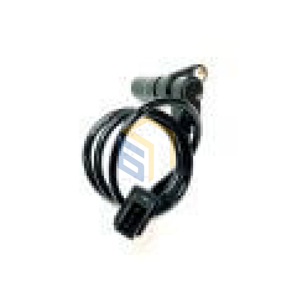 Датчик швидкості (35337) квадроцикла Linhai 500-565-650 (141757)