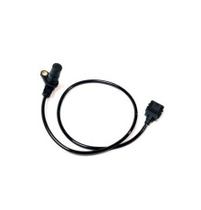 Датчик швидкості (35337) квадроцикла Linhai 500-565-650 (141757)