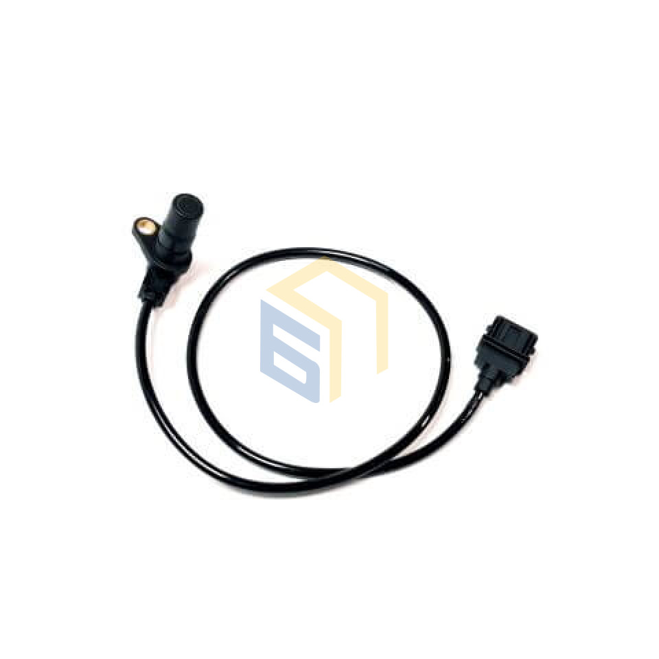 Датчик швидкості (35337) квадроцикла Linhai 500-565-650 (141757)