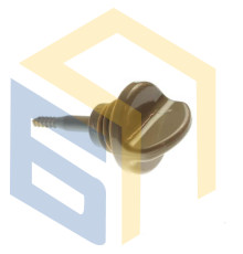 Щуп (35224) квадроцикла Linhai 500 (141758)