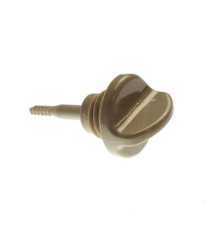 Щуп (35224) квадроцикла Linhai 500 (141758)