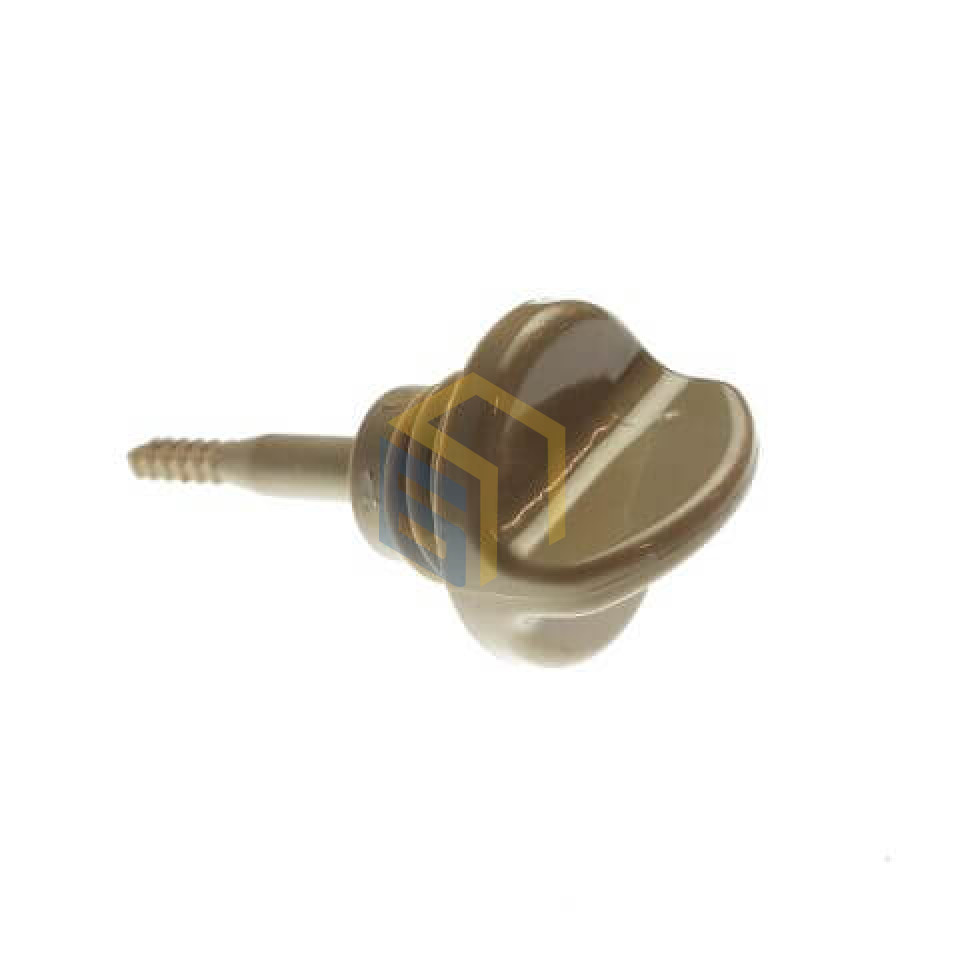 Щуп (35224) квадроцикла Linhai 500 (141758)