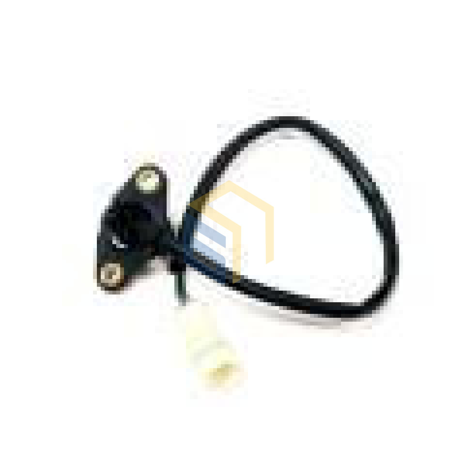 Датчик положення передач (35338) квадроцикла Linhai 500 (141759)