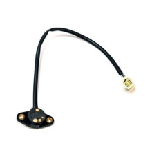 Датчик положення передач (35338) квадроцикла Linhai 500-550 (141759)