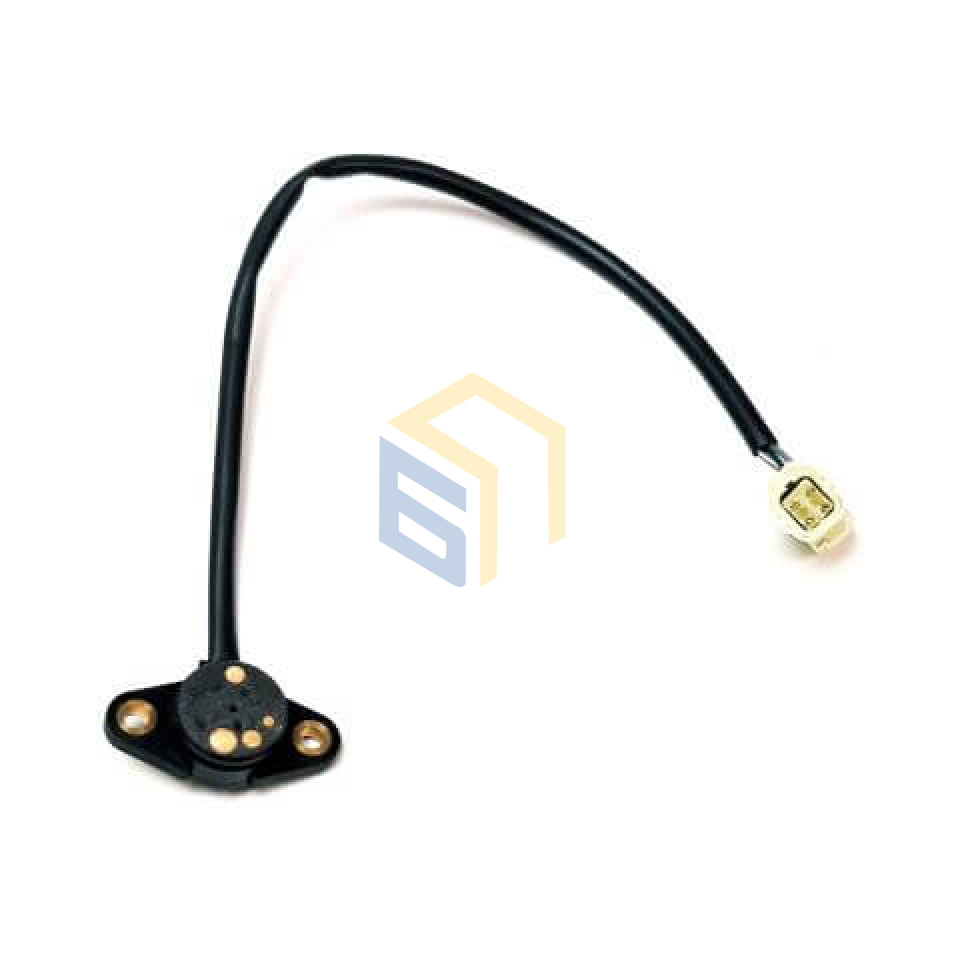 Датчик положення передач (35338) квадроцикла Linhai 500 (141759)