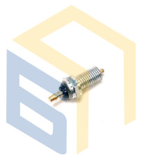 Датчик задньої передачі (35339) квадроцикла Linhai 500 (141760)