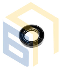 Сальник 22×38×7 (35218) квадроцикла Linhai 500 (141761)