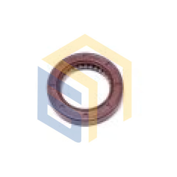 Сальник 30×45×7 (35222) квадроцикла Linhai 500-650 (141762)