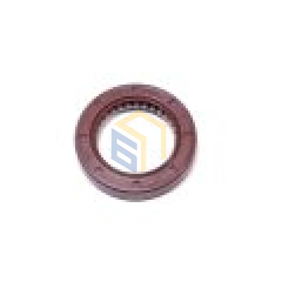 Сальник 30×45×7 (35222) квадроцикла Linhai 500-650 (141762)