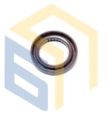 Сальник 30×45×7 (35222) квадроцикла Linhai 500-650 (141762)