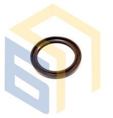 Сальник 54×70×8 (35251) квадроцикла Linhai 500 (141763)