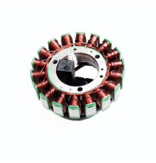 Статор генератора (35334e) квадроцикла Linhai 500 (141764)