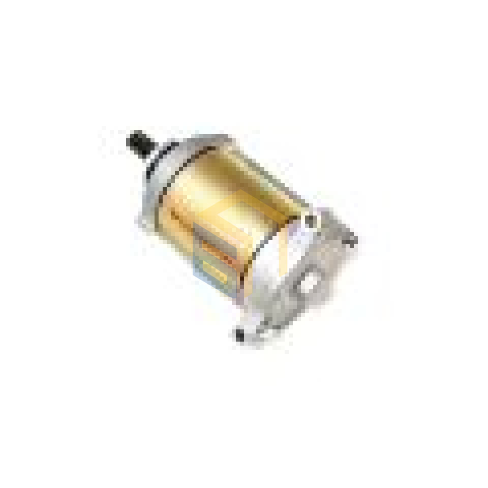 Електростартер в зборі (35336) квадроцикла Linhai 500 (141766)