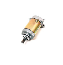 Електростартер в зборі (35336) квадроцикла Linhai 500 (141766)