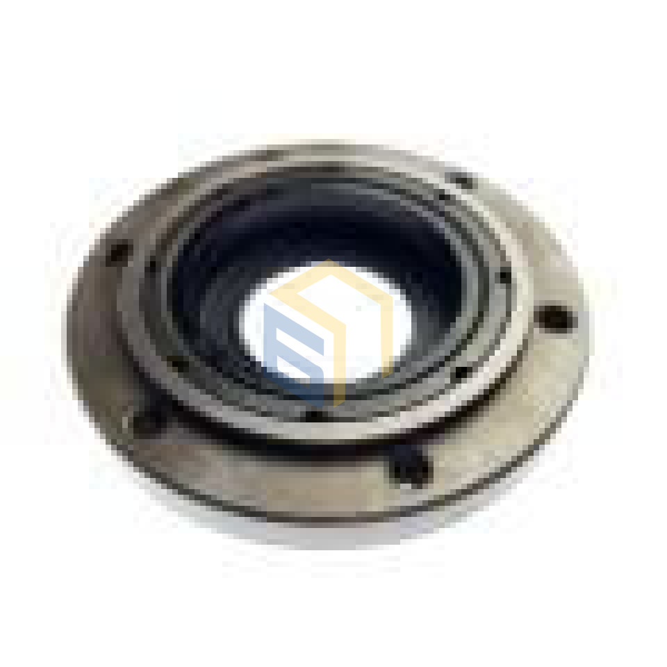 Обгінна муфта стартера (35265) квадроцикла Linhai 500-565-650 (141767)