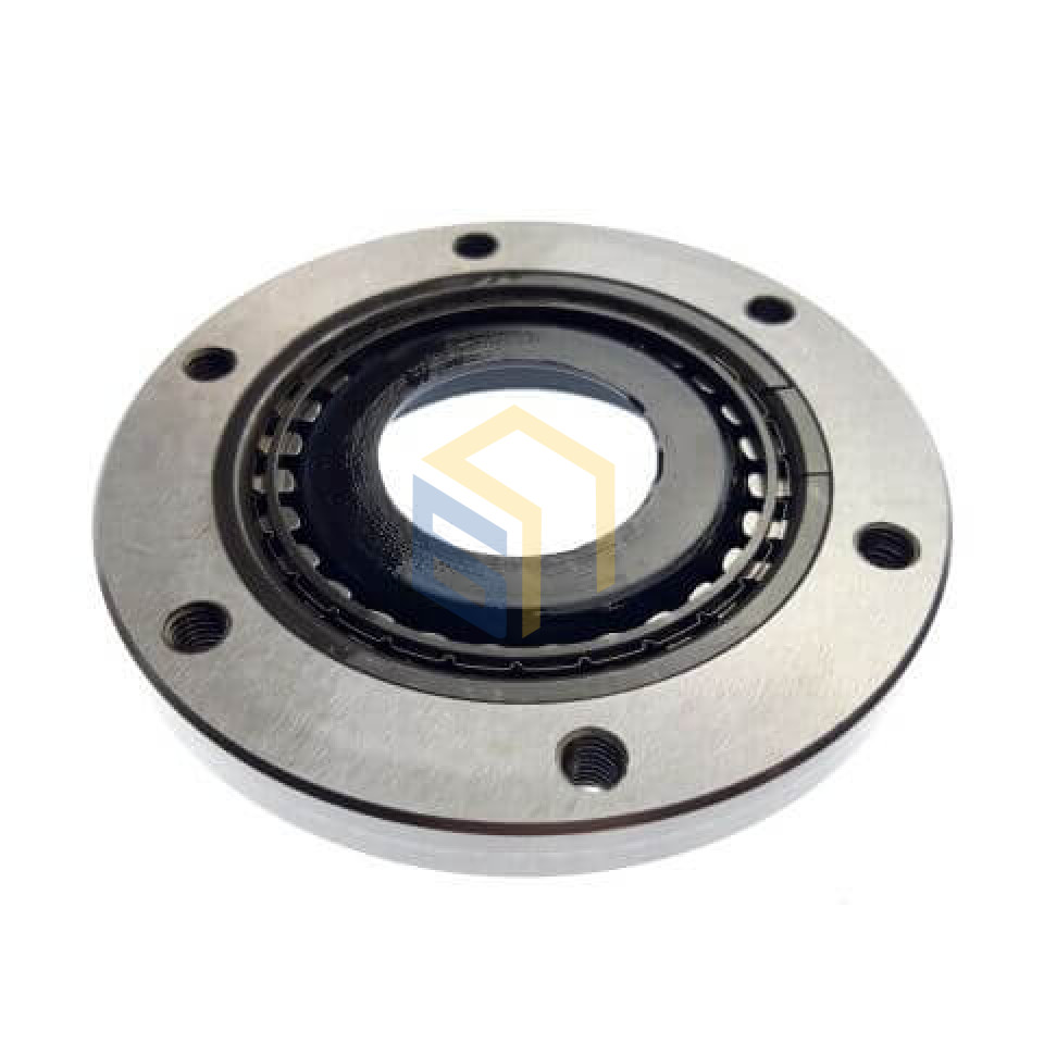 Обгінна муфта стартера (35265) квадроцикла Linhai 500-565-650 (141767)