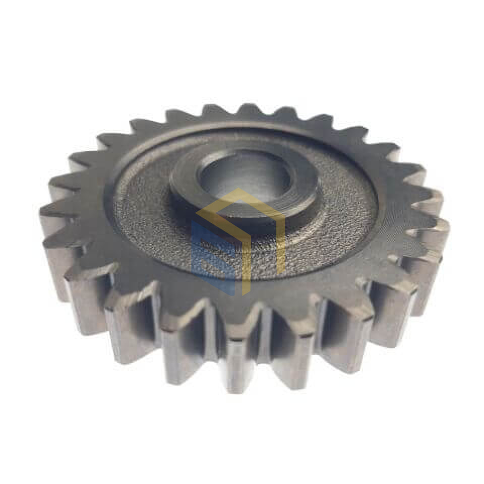 Проміжна шестерня стартера (35263) квадроцикла Linhai 500 (141769)