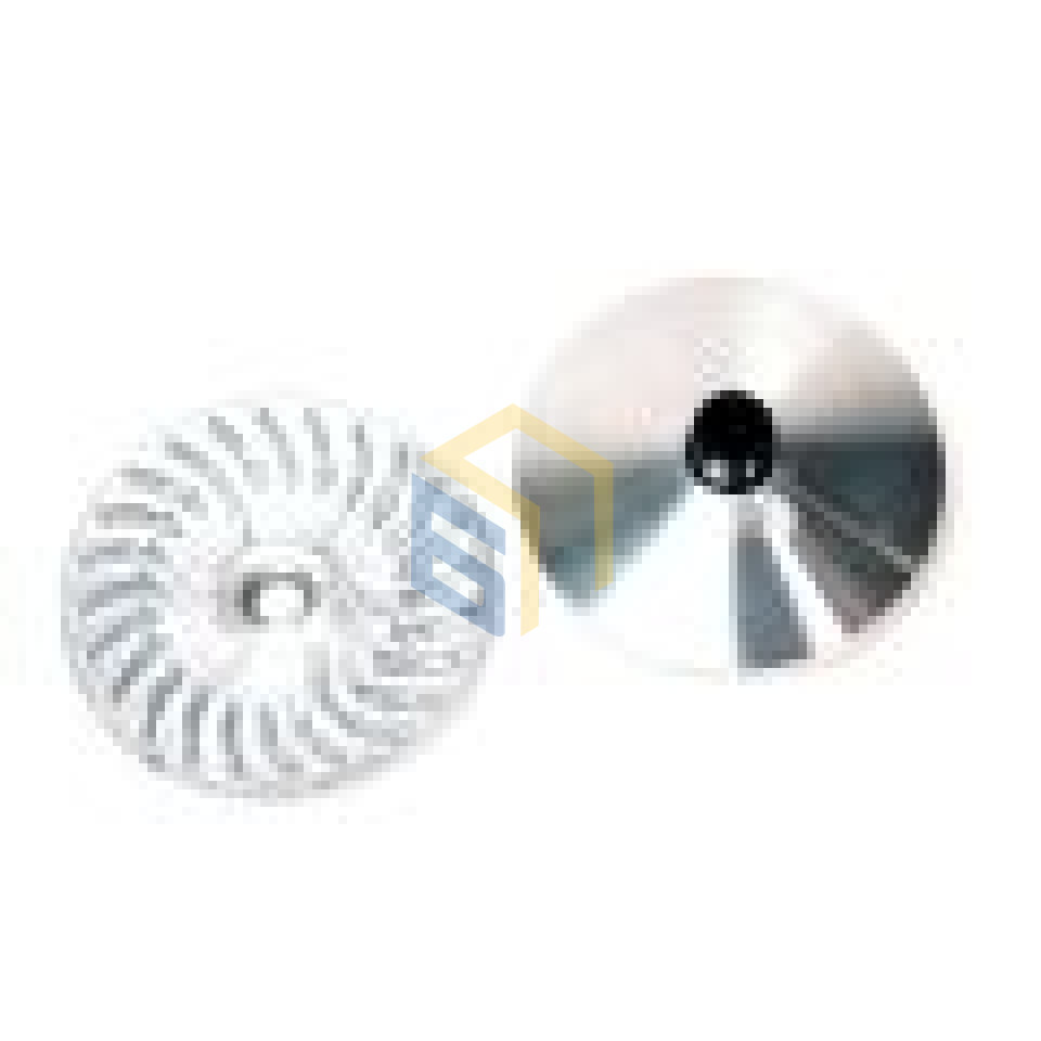 Варіатор в зборі (35298) квадроцикла Linhai 500 (141771)