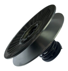 Відомий варіатор в зборі (35299) квадроцикла Linhai 500 (141772)