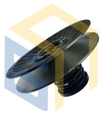 Відомий варіатор в зборі (MARK "R1210") (35299a) квадроцикла Linhai 500 (141773)