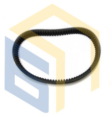 Ремінь варіатора (35297) квадроцикла Linhai 500 (141774)