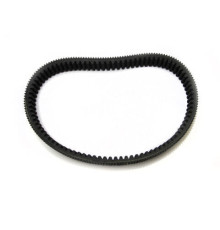 Ремінь варіатора (35297) квадроцикла Linhai 500 (141774)