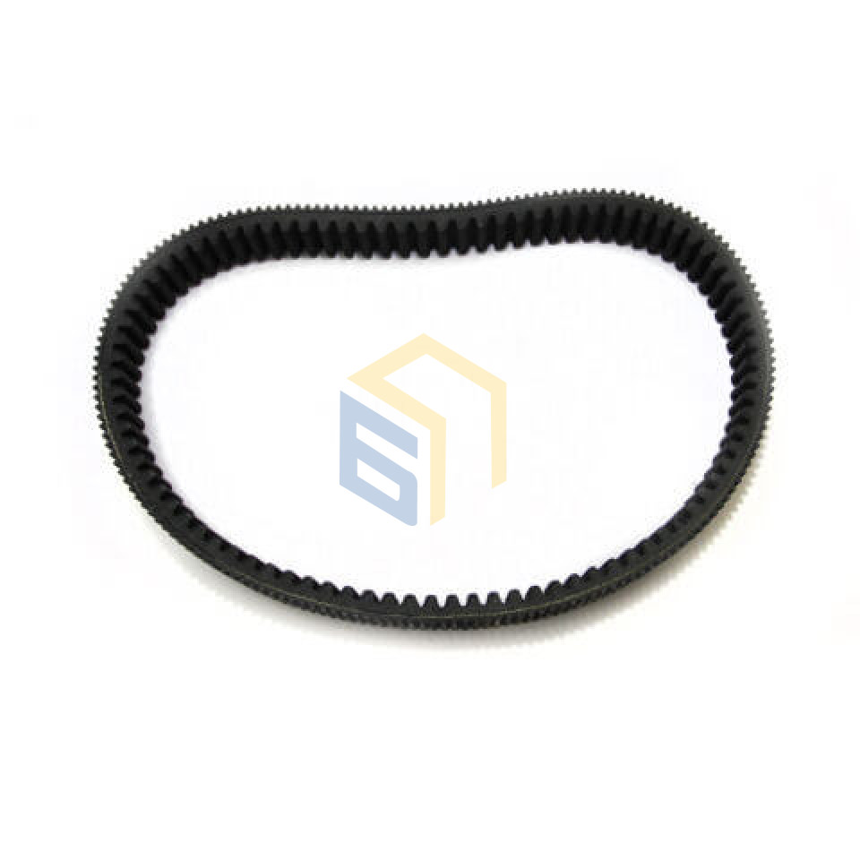 Ремінь варіатора (35297) квадроцикла Linhai 500 (141774)