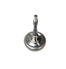 Корпус зчеплення (35295) квадроцикла Linhai 500 (141775)