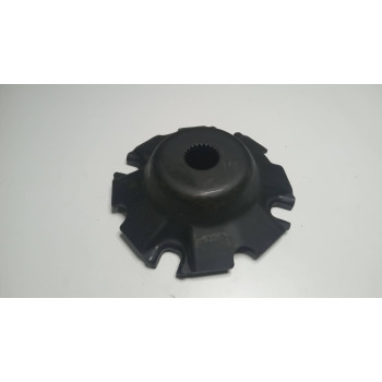 Кришка варіатора (35933) квадроцикла Linhai 500 (141777)