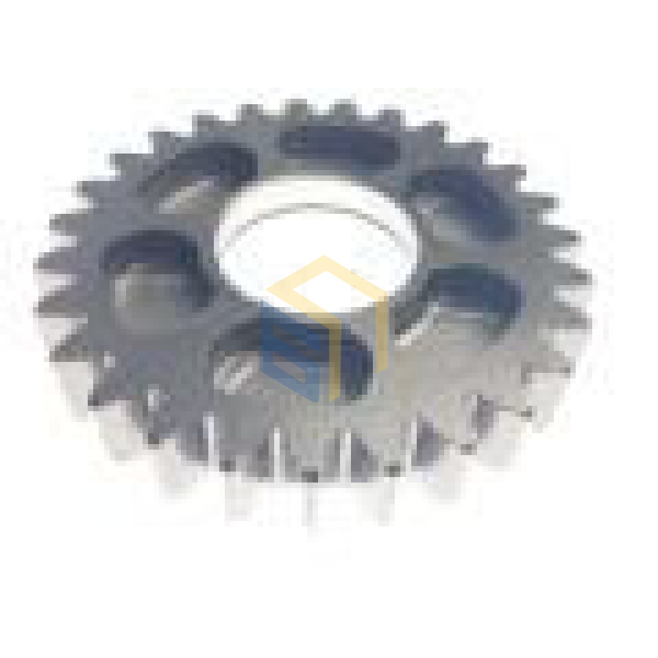 Шестерня високошвидкісна (35316) квадроцикла Linhai 500 (141780)