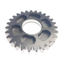 Шестерня високошвидкісна (35316) квадроцикла Linhai 500 (141780)