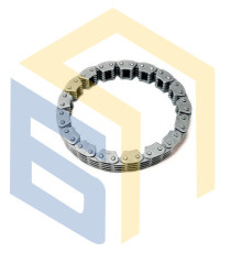 Ланцюг заднього ходу (35313) квадроцикла Linhai 500 (141783)