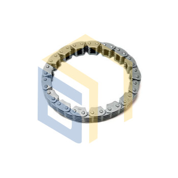 Ланцюг заднього ходу (35313) квадроцикла Linhai 500 (141783)