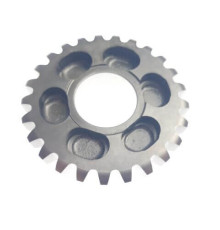 Зірочка заднього хода (35319) квадроцикла Linhai 500 (141784)