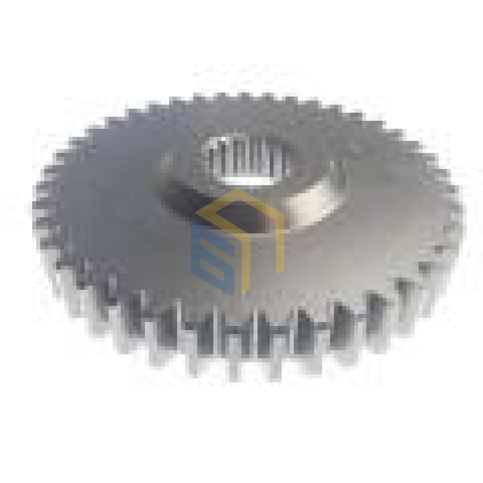 Шестерня ведучого вала (35271) квадроцикла Linhai 500-565-650 (141785)