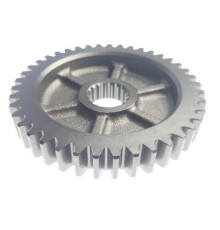 Шестерня ведучого вала (35271) квадроцикла Linhai 500-565-650 (141785)