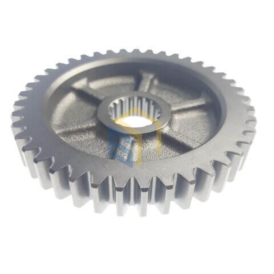 Шестерня ведучого вала (35271) квадроцикла Linhai 500-565-650 (141785)